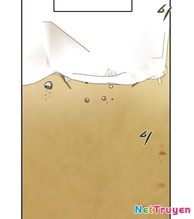 Thiên Quang Minh Nguyệt Chapter 16 - 41