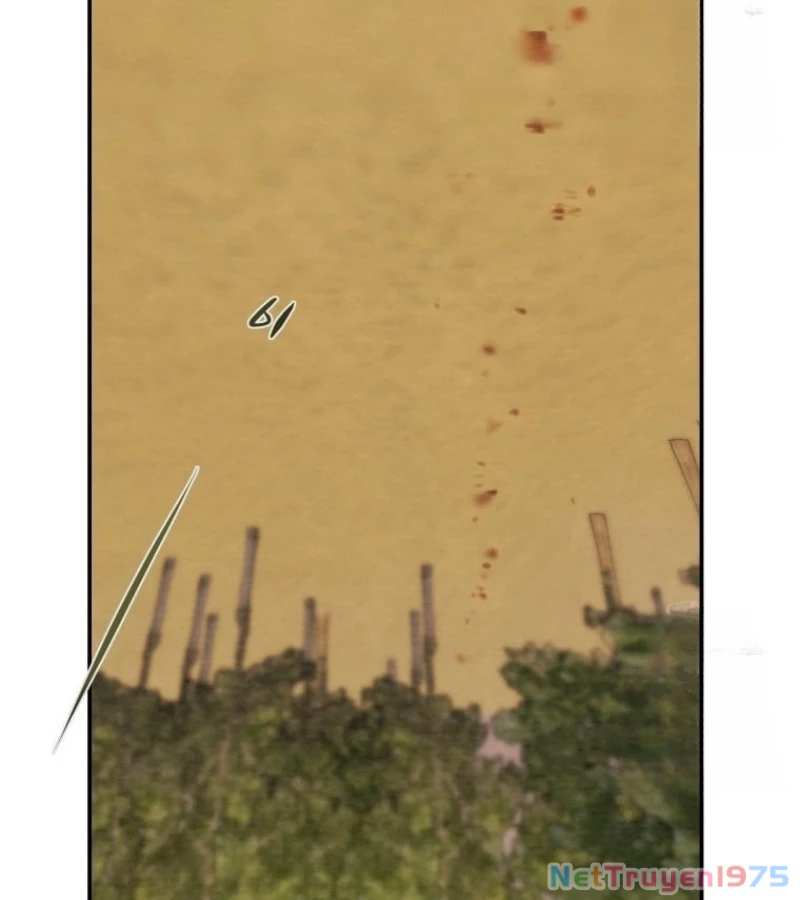 Thiên Quang Minh Nguyệt Chapter 16 - 42