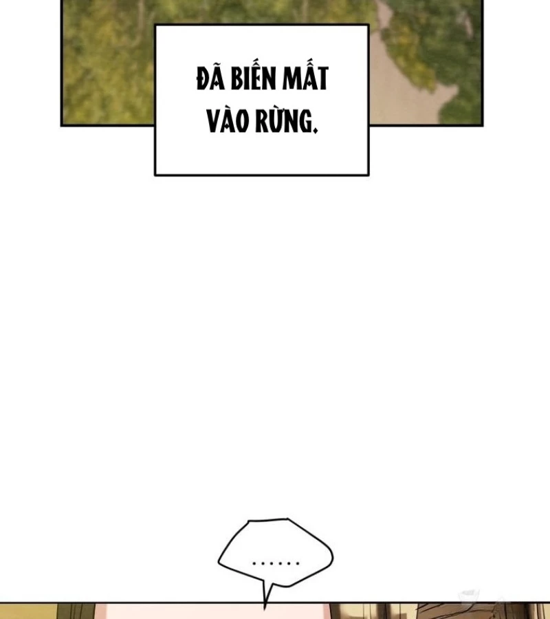 Thiên Quang Minh Nguyệt Chapter 16 - 43