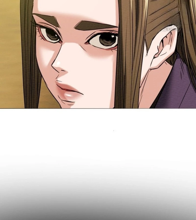 Thiên Quang Minh Nguyệt Chapter 16 - 44