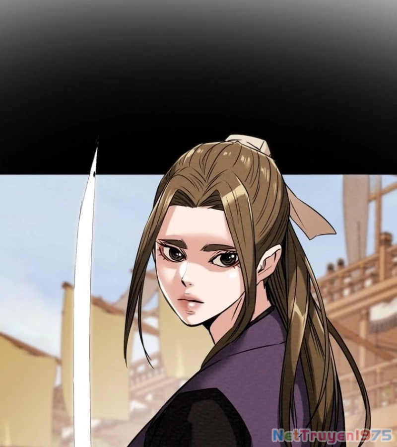 Thiên Quang Minh Nguyệt Chapter 16 - 45