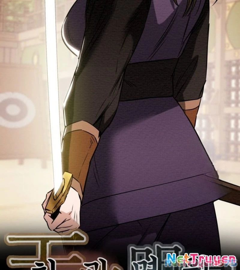 Thiên Quang Minh Nguyệt Chapter 16 - 46