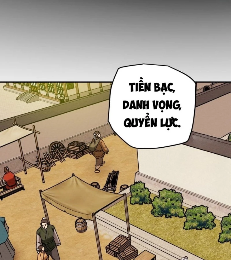 Thiên Quang Minh Nguyệt Chapter 16 - 48