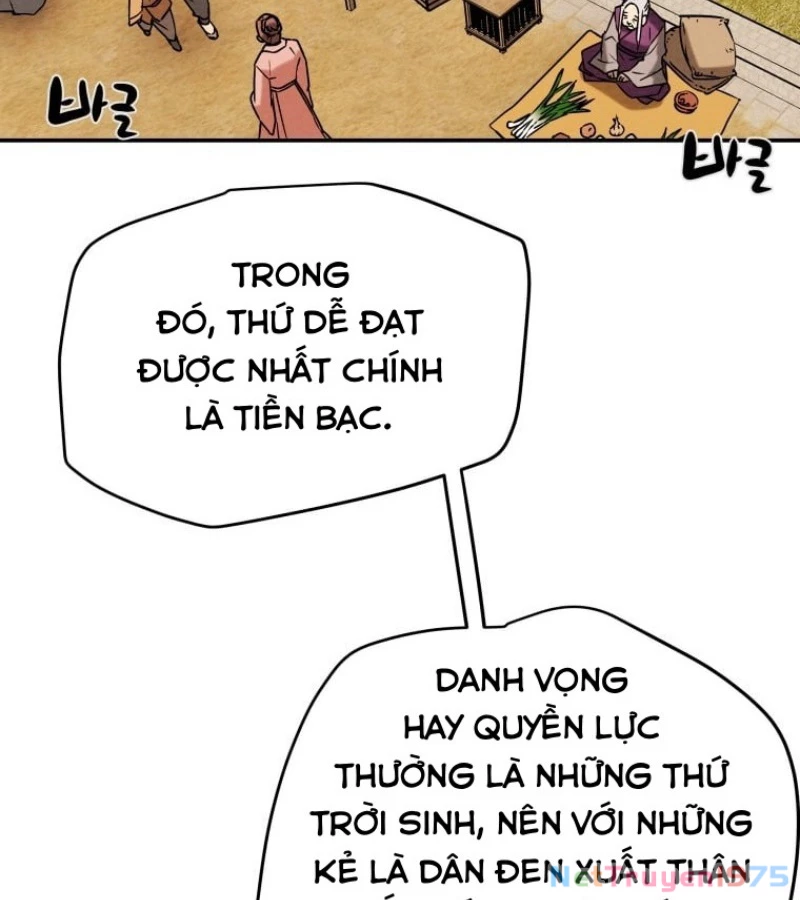 Thiên Quang Minh Nguyệt Chapter 16 - 49