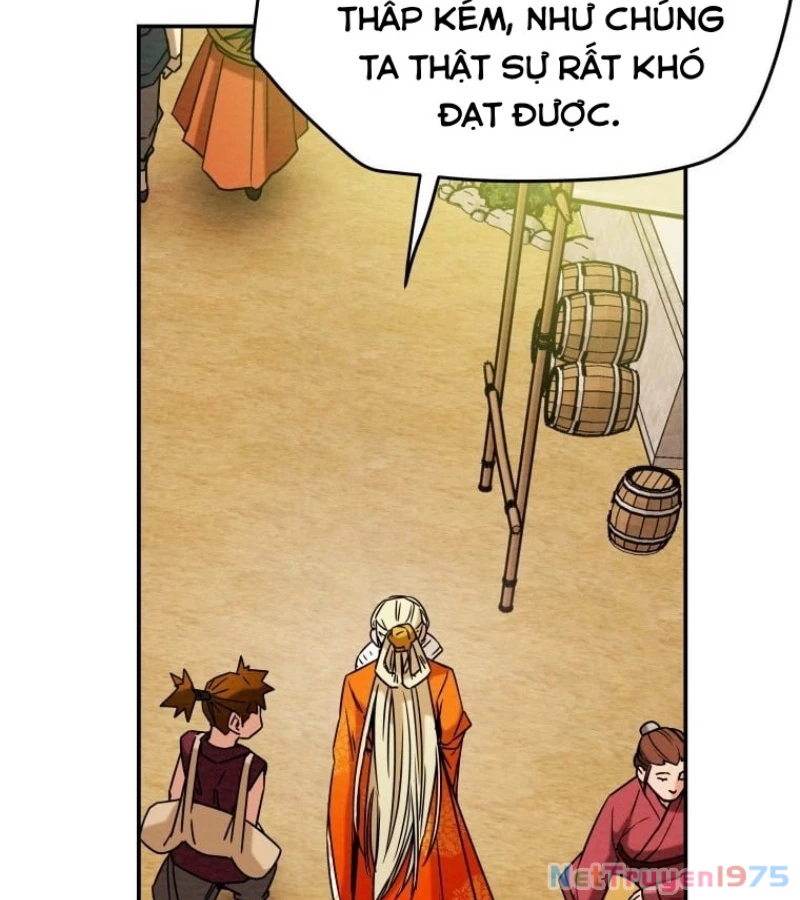 Thiên Quang Minh Nguyệt Chapter 16 - 50