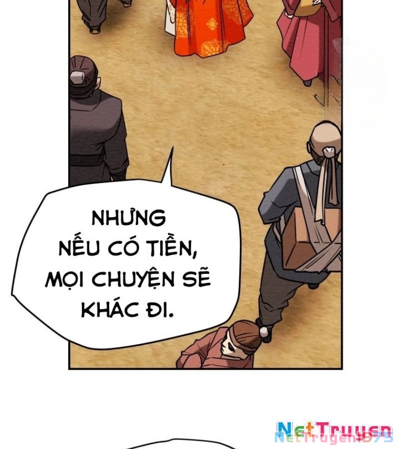 Thiên Quang Minh Nguyệt Chapter 16 - 51