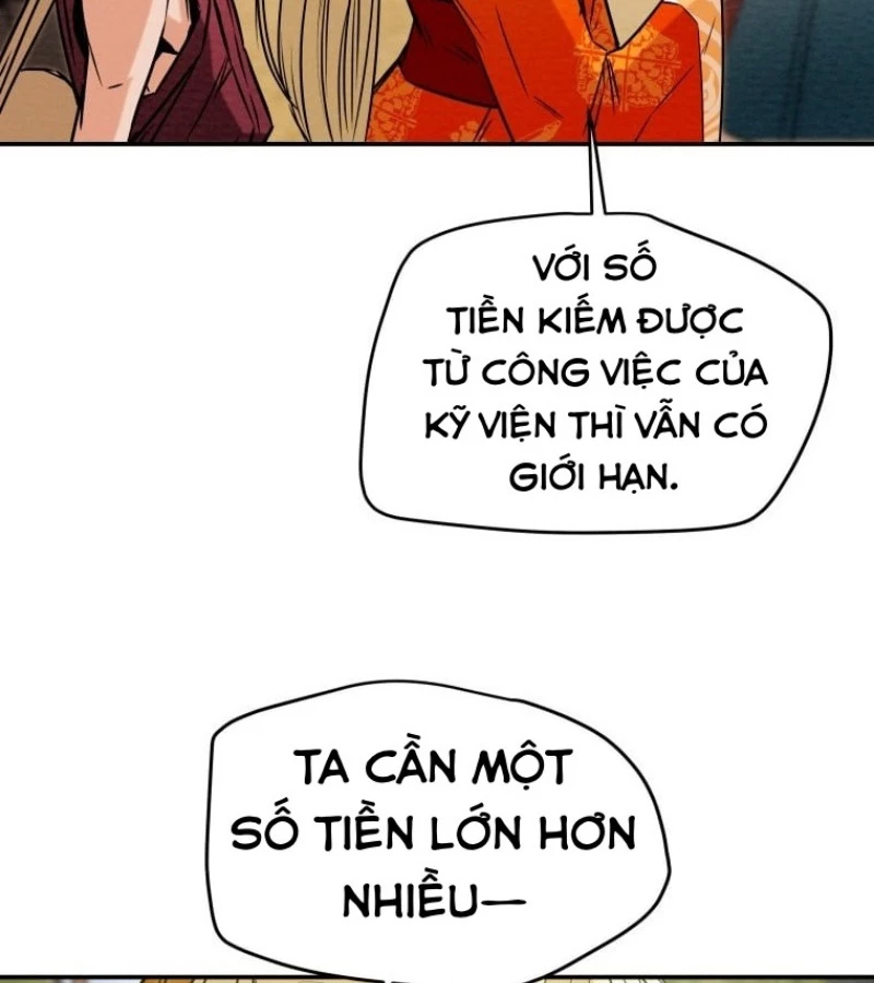 Thiên Quang Minh Nguyệt Chapter 16 - 53