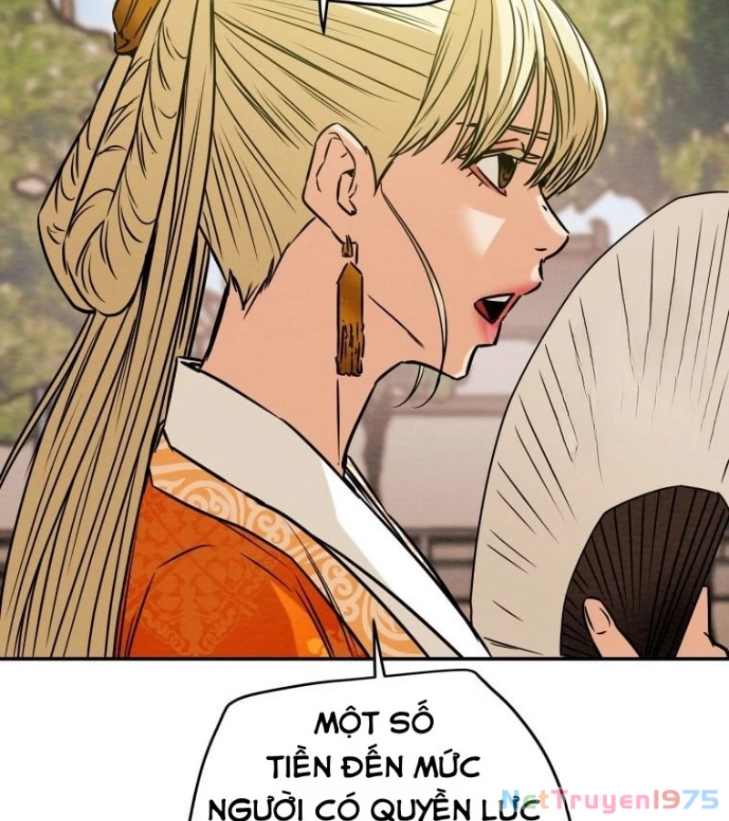 Thiên Quang Minh Nguyệt Chapter 16 - 54