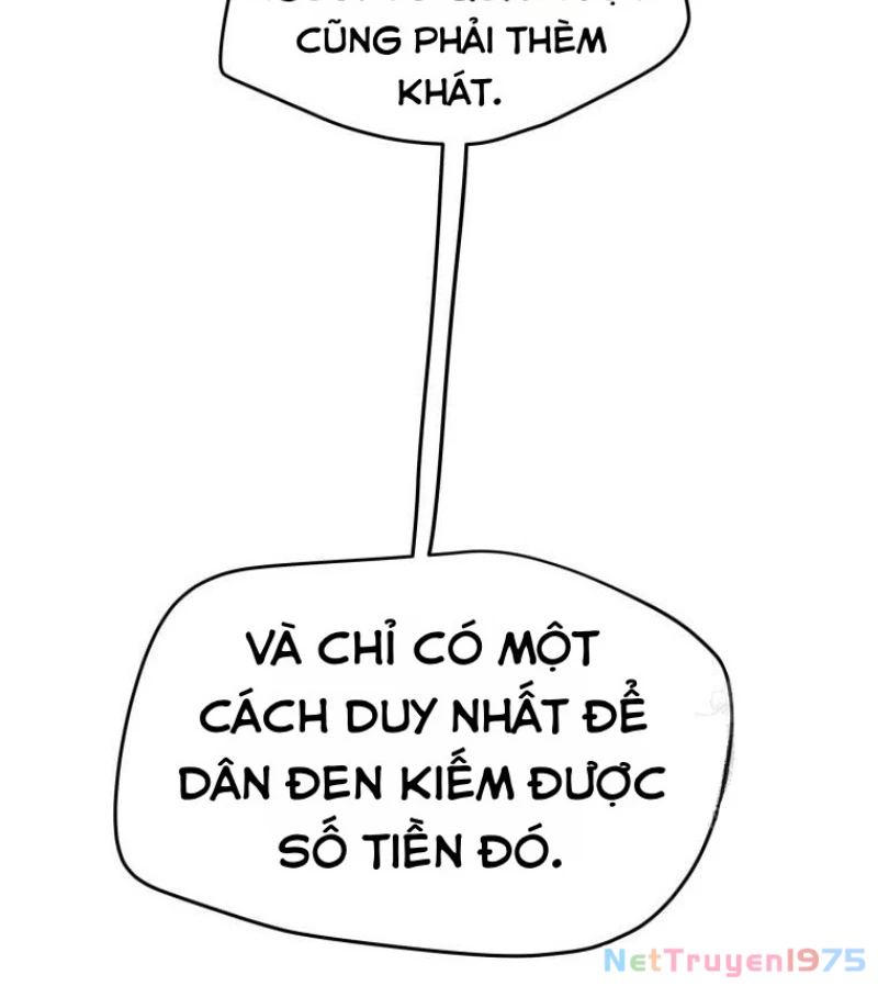 Thiên Quang Minh Nguyệt Chapter 16 - 55