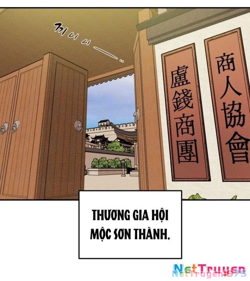Thiên Quang Minh Nguyệt Chapter 16 - 56