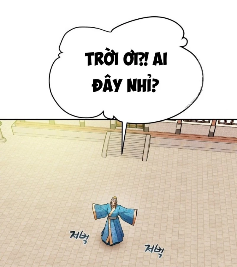 Thiên Quang Minh Nguyệt Chapter 16 - 58
