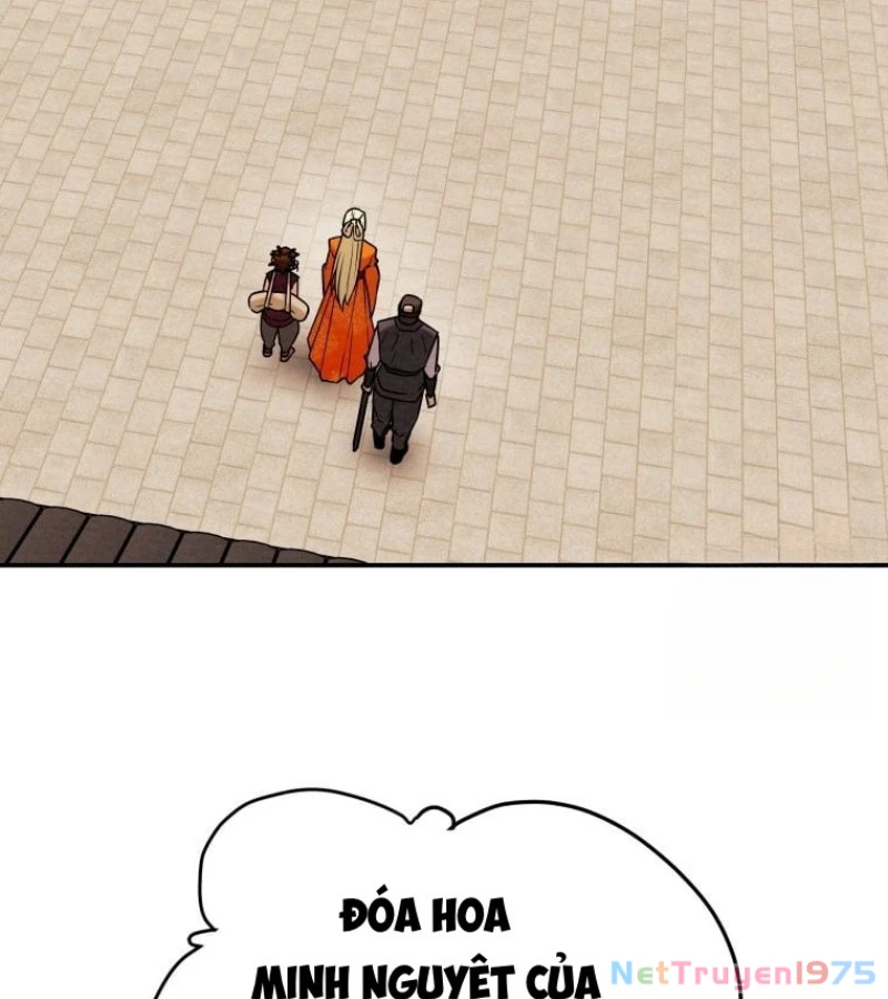 Thiên Quang Minh Nguyệt Chapter 16 - 59