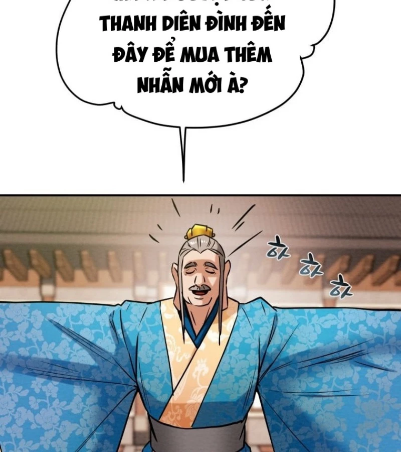 Thiên Quang Minh Nguyệt Chapter 16 - 60