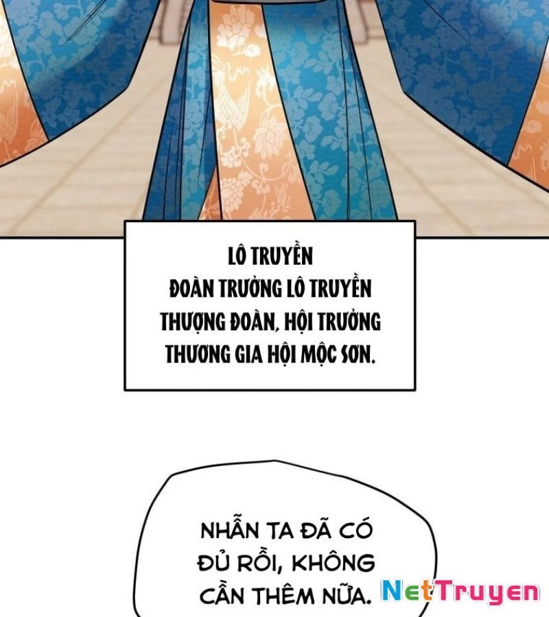 Thiên Quang Minh Nguyệt Chapter 16 - 61