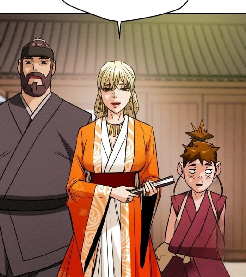 Thiên Quang Minh Nguyệt Chapter 16 - 62