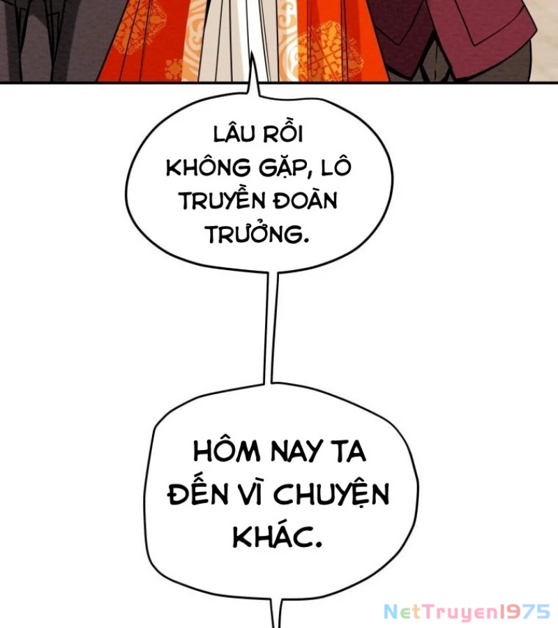 Thiên Quang Minh Nguyệt Chapter 16 - 63