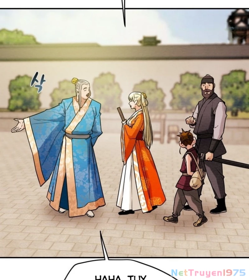 Thiên Quang Minh Nguyệt Chapter 16 - 64