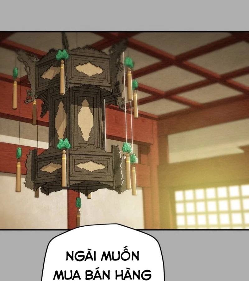 Thiên Quang Minh Nguyệt Chapter 16 - 67