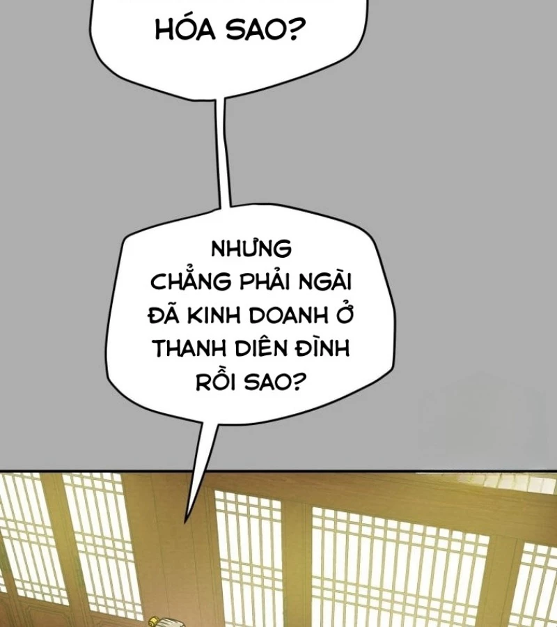 Thiên Quang Minh Nguyệt Chapter 16 - 68