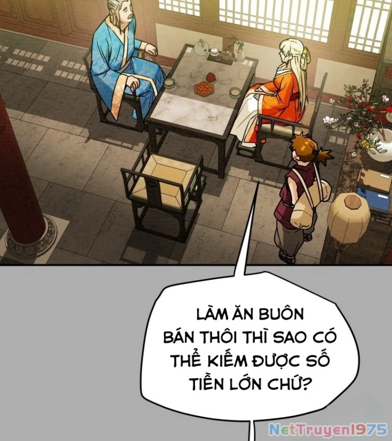 Thiên Quang Minh Nguyệt Chapter 16 - 69