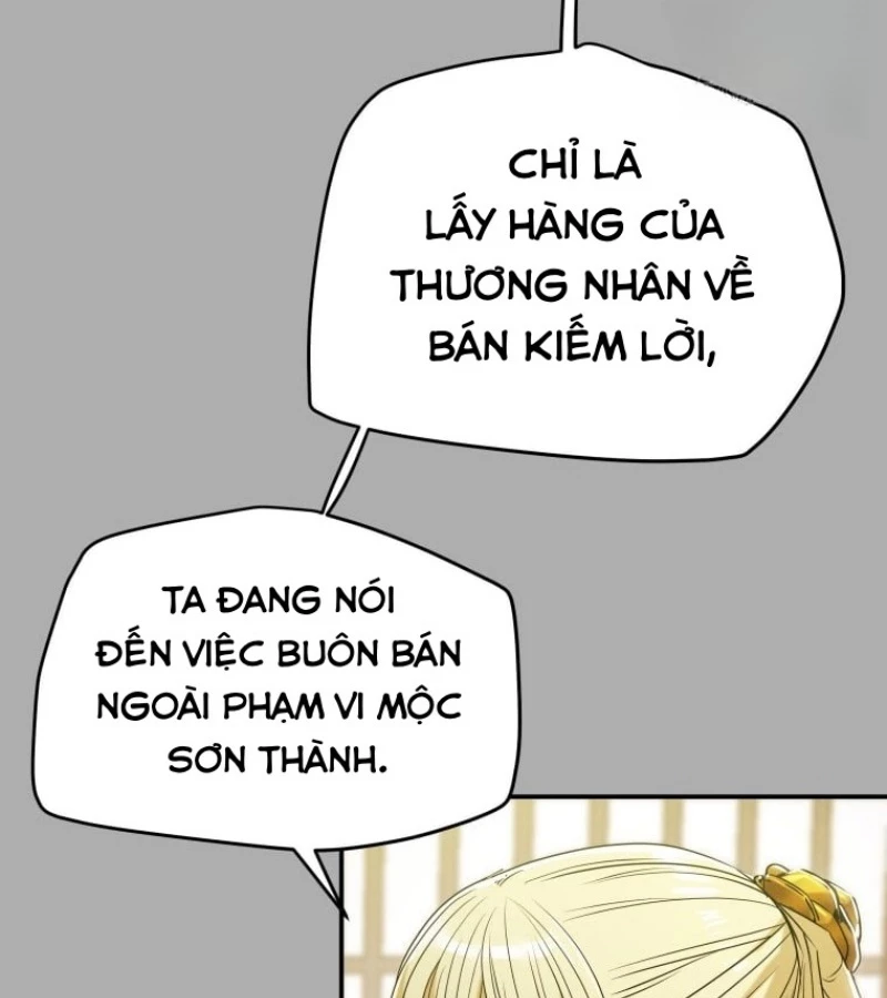 Thiên Quang Minh Nguyệt Chapter 16 - 70