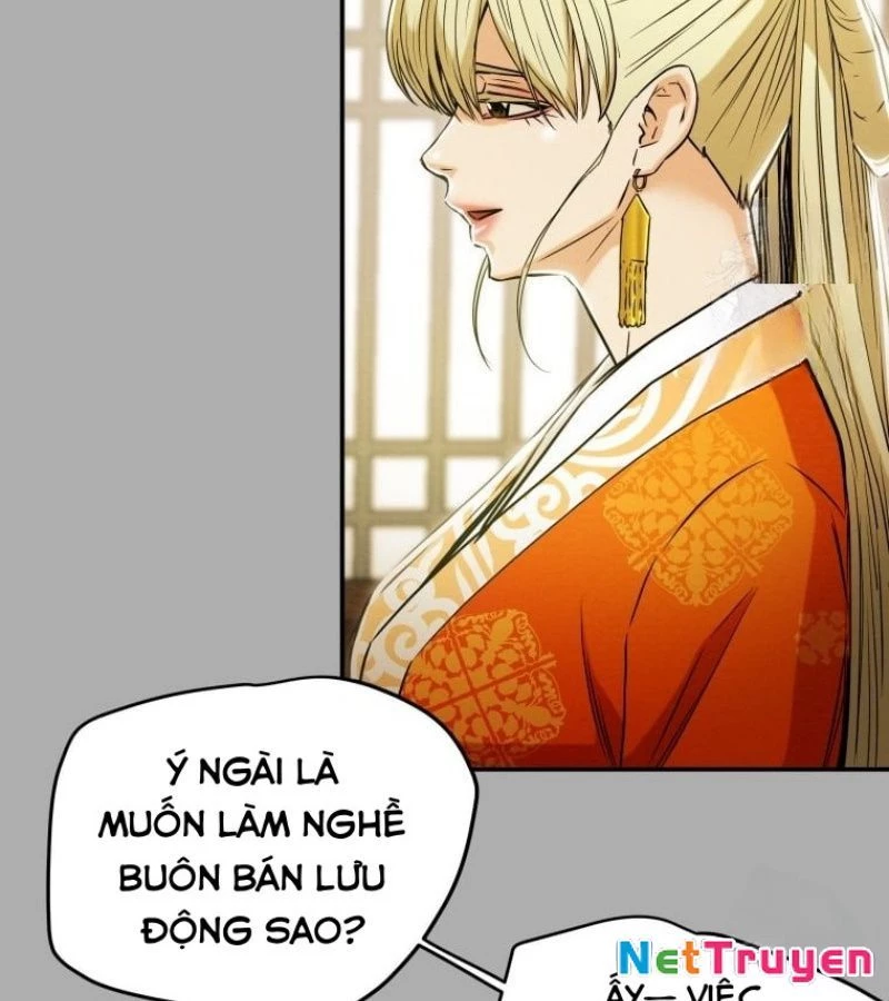 Thiên Quang Minh Nguyệt Chapter 16 - 71