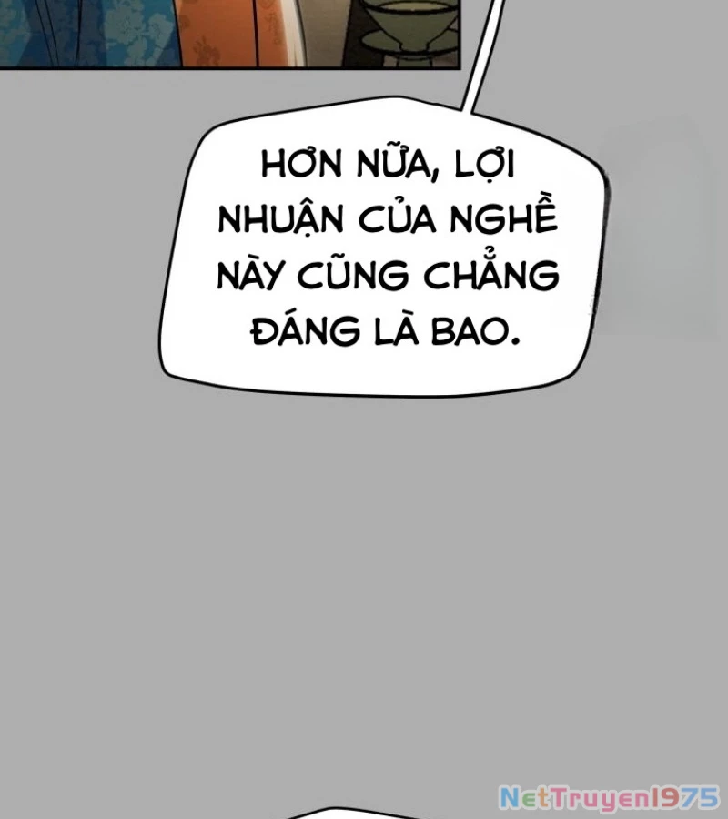 Thiên Quang Minh Nguyệt Chapter 16 - 73