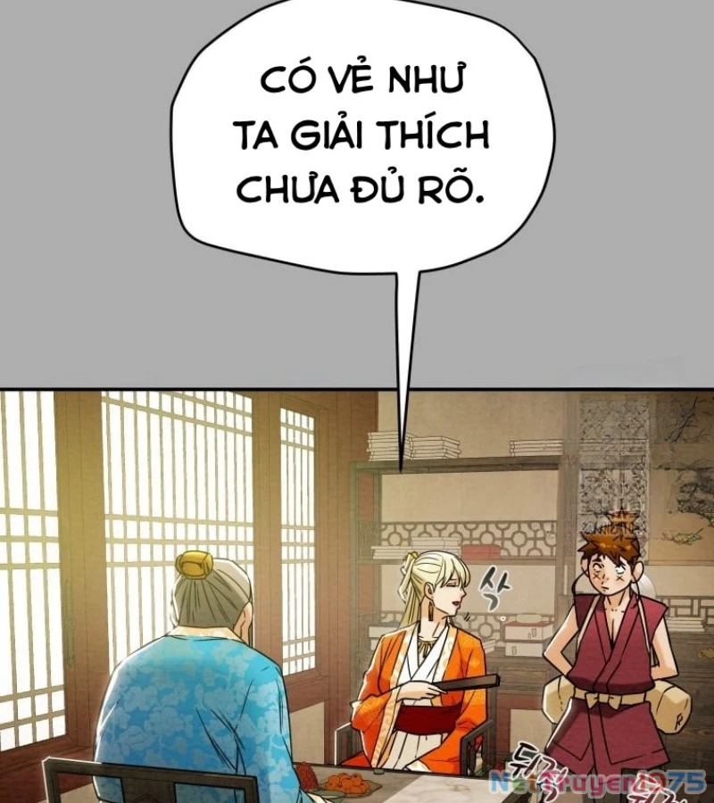 Thiên Quang Minh Nguyệt Chapter 16 - 74