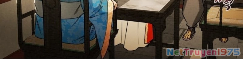 Thiên Quang Minh Nguyệt Chapter 16 - 75