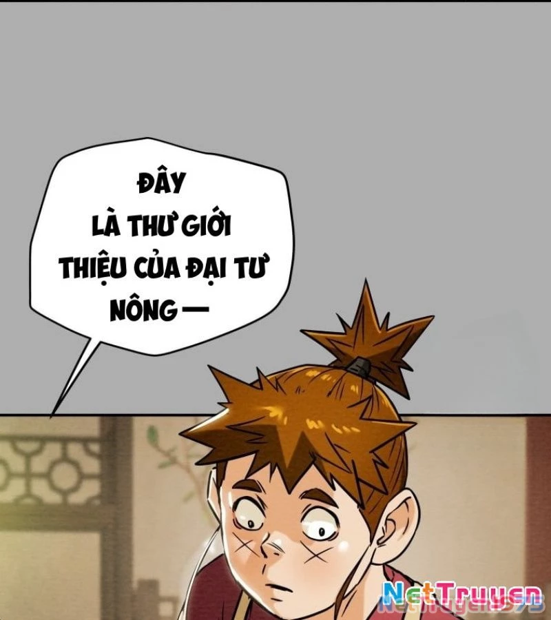 Thiên Quang Minh Nguyệt Chapter 16 - 76