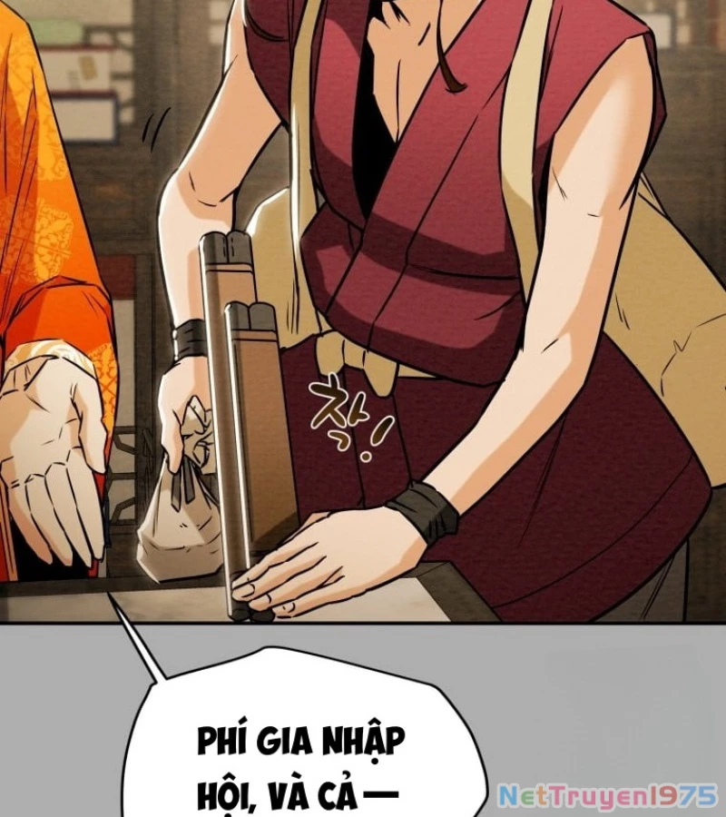 Thiên Quang Minh Nguyệt Chapter 16 - 77