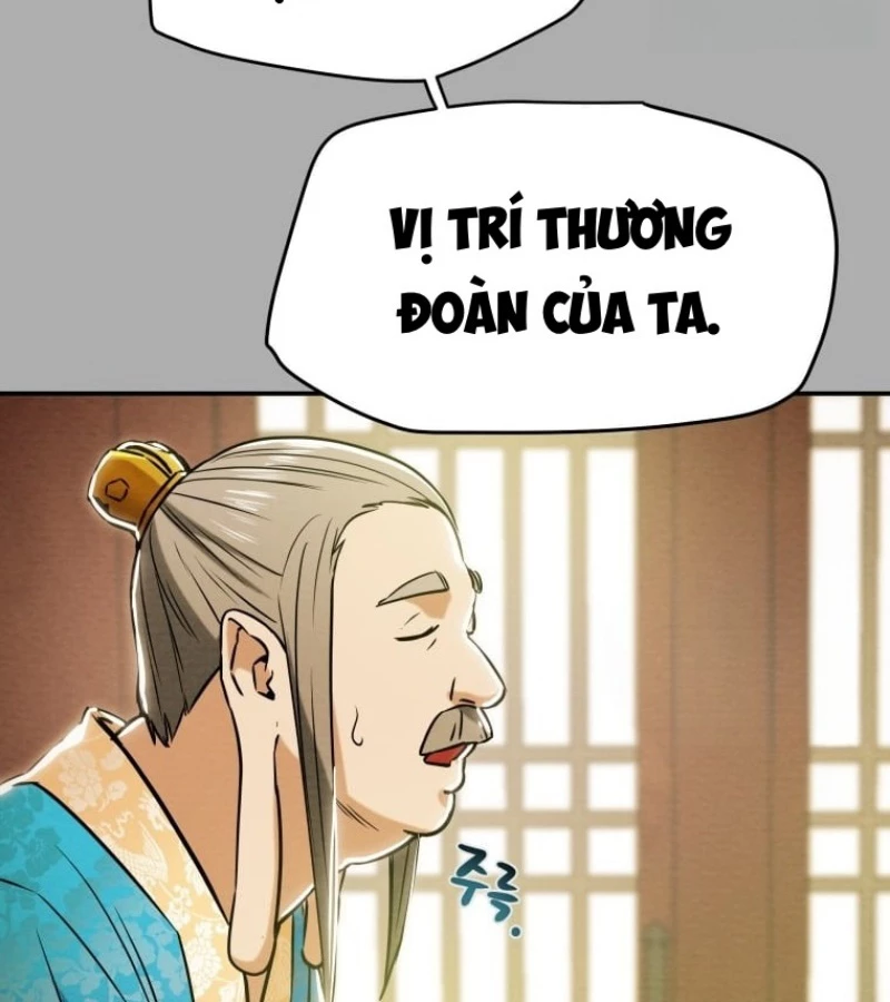 Thiên Quang Minh Nguyệt Chapter 16 - 78