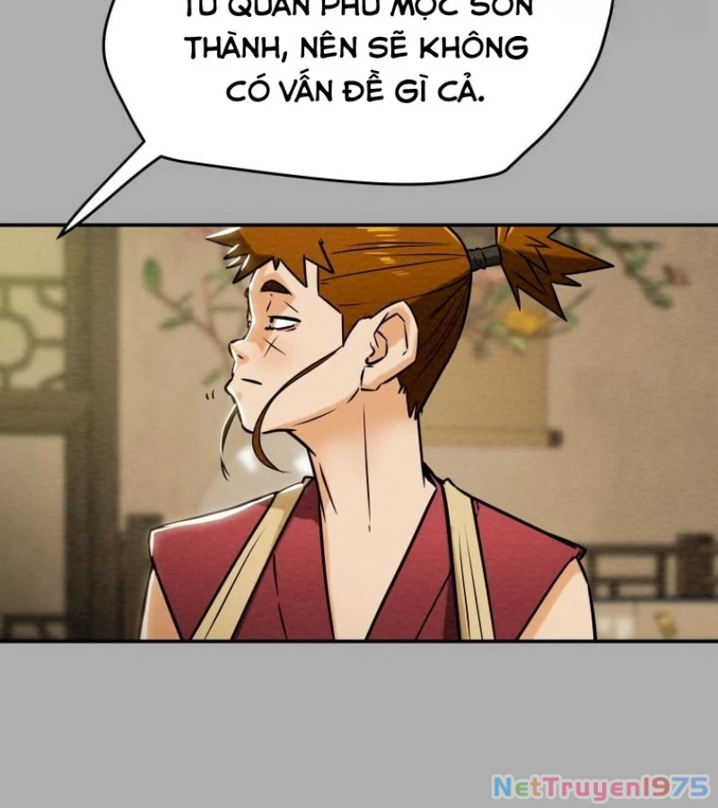 Thiên Quang Minh Nguyệt Chapter 16 - 80