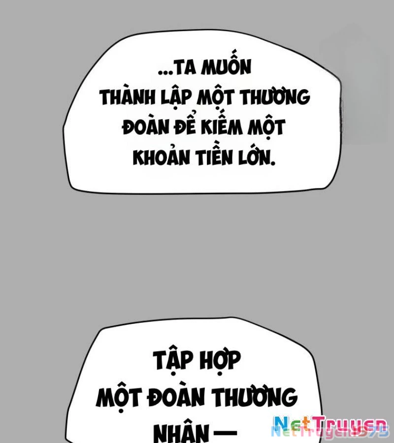 Thiên Quang Minh Nguyệt Chapter 16 - 81