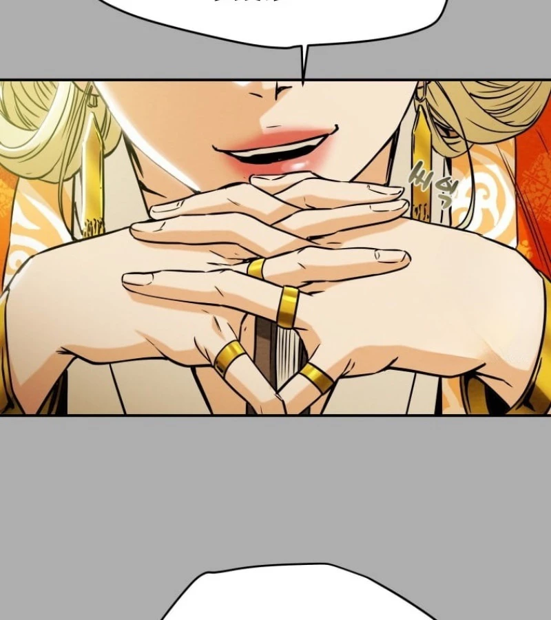 Thiên Quang Minh Nguyệt Chapter 16 - 82