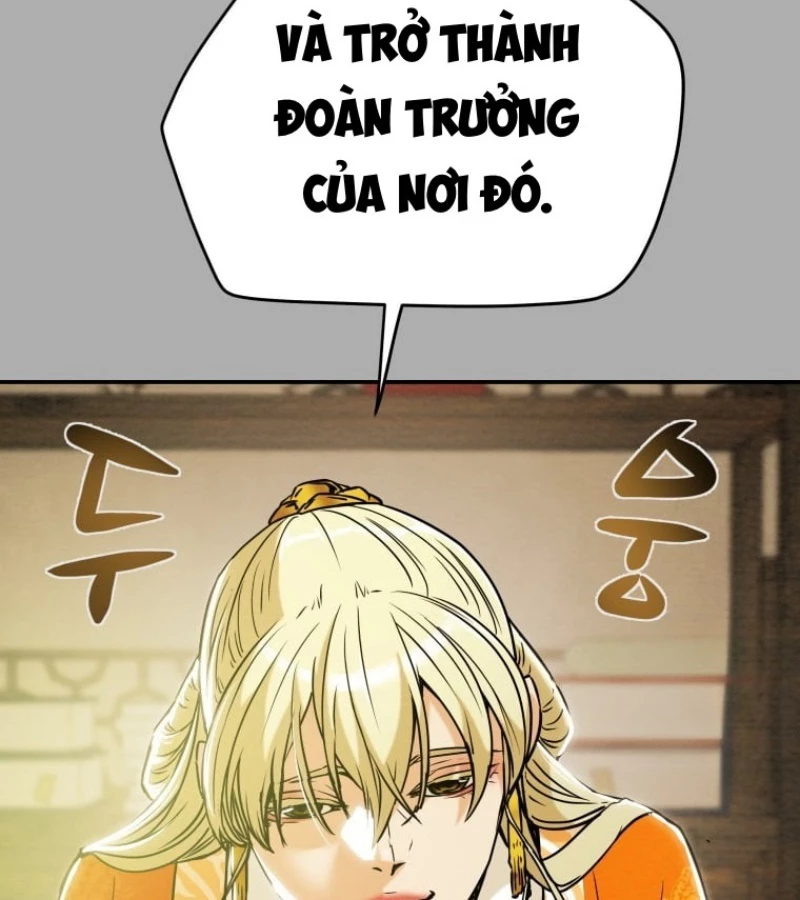 Thiên Quang Minh Nguyệt Chapter 16 - 83