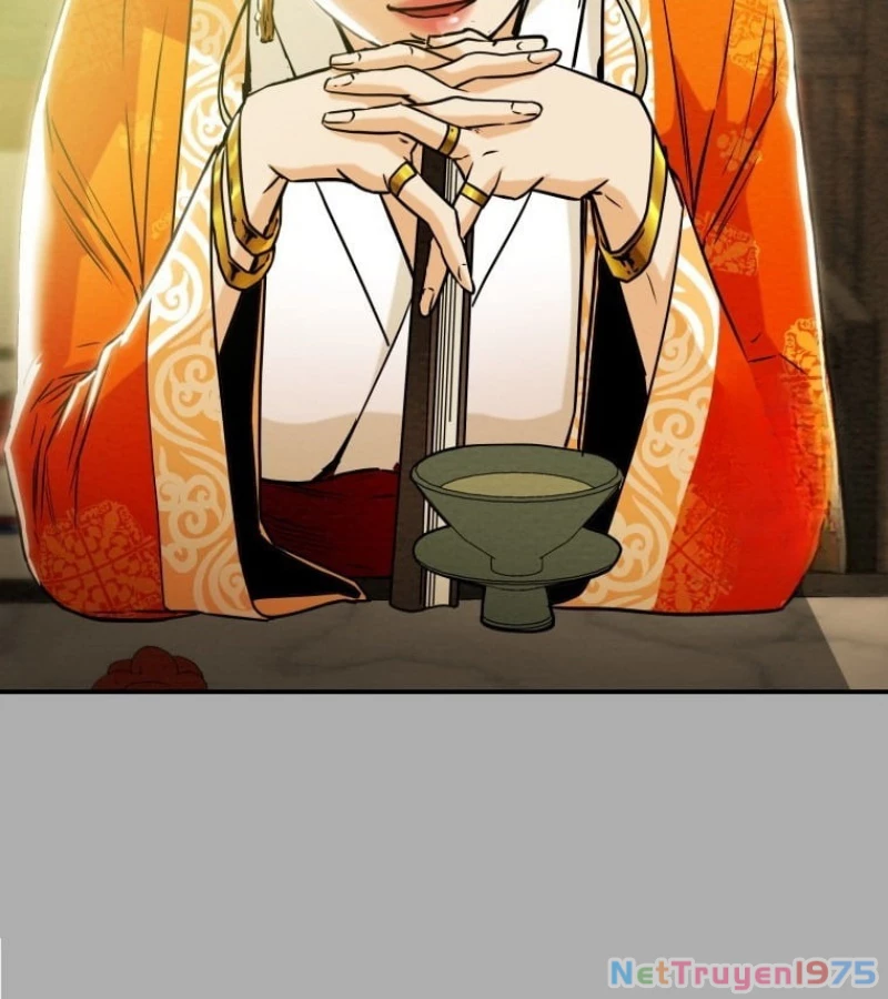 Thiên Quang Minh Nguyệt Chapter 16 - 84