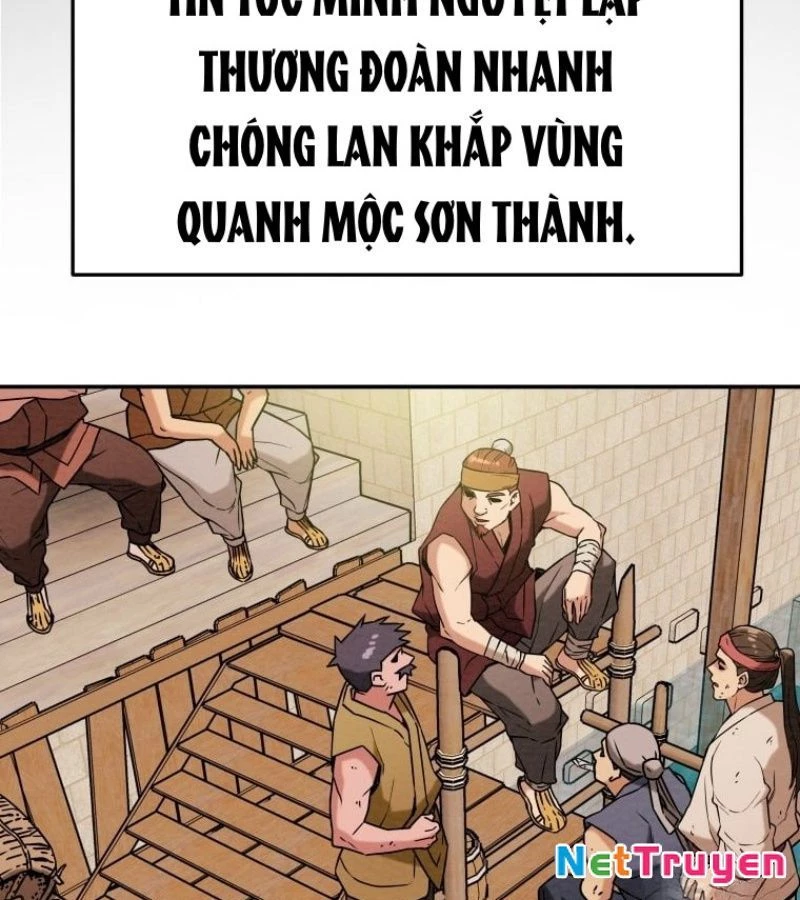 Thiên Quang Minh Nguyệt Chapter 16 - 86