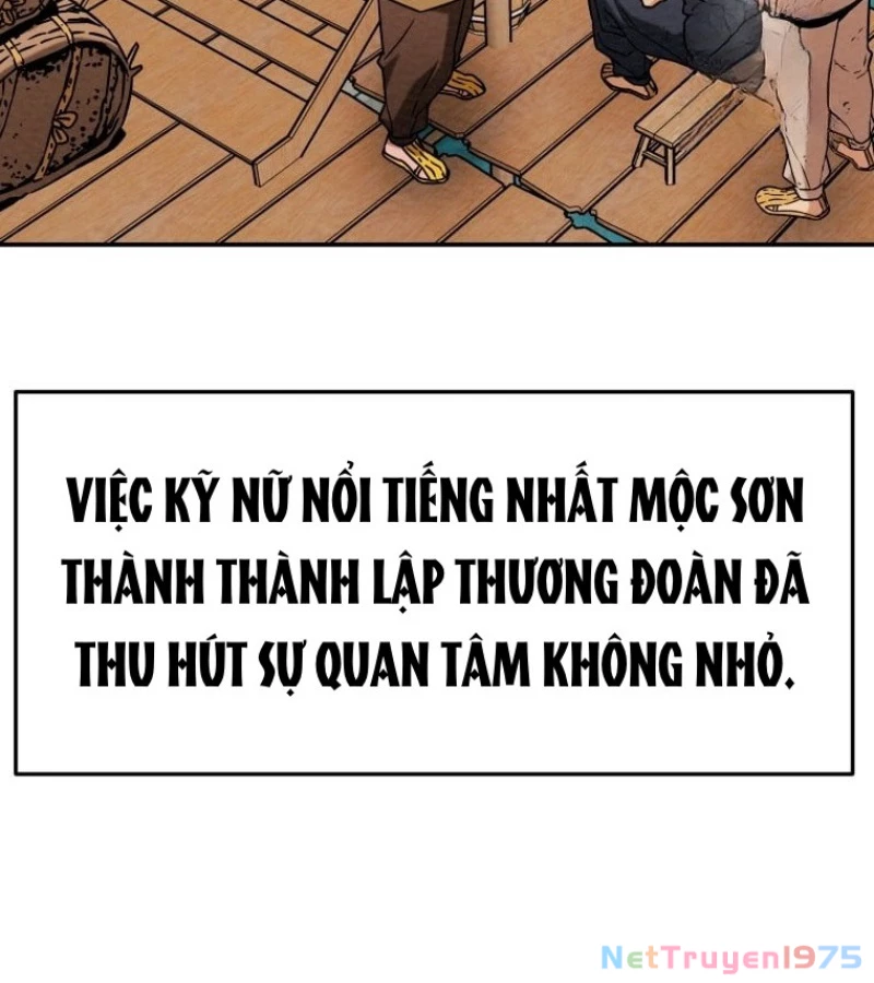 Thiên Quang Minh Nguyệt Chapter 16 - 87