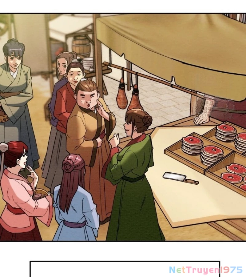 Thiên Quang Minh Nguyệt Chapter 16 - 88