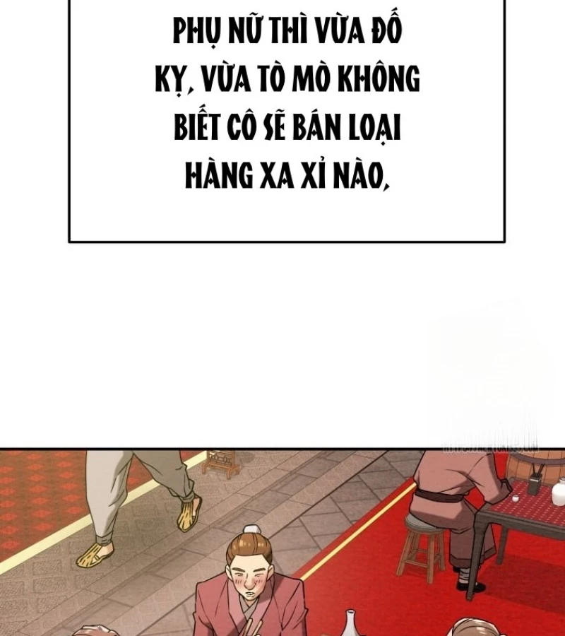 Thiên Quang Minh Nguyệt Chapter 16 - 89