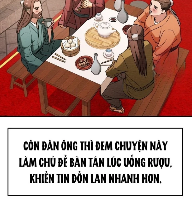 Thiên Quang Minh Nguyệt Chapter 16 - 90