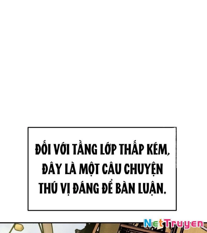Thiên Quang Minh Nguyệt Chapter 16 - 91