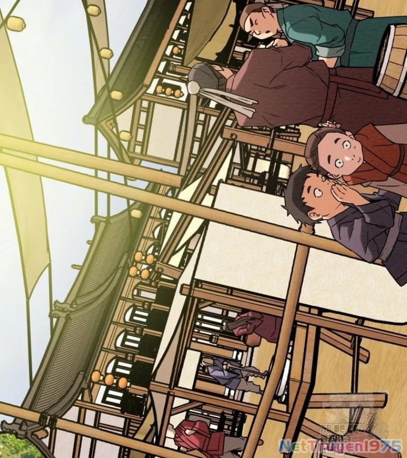 Thiên Quang Minh Nguyệt Chapter 16 - 92