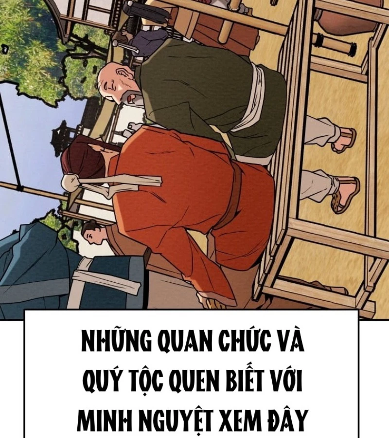 Thiên Quang Minh Nguyệt Chapter 16 - 93