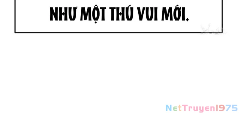 Thiên Quang Minh Nguyệt Chapter 16 - 94