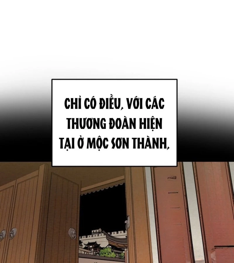 Thiên Quang Minh Nguyệt Chapter 16 - 95