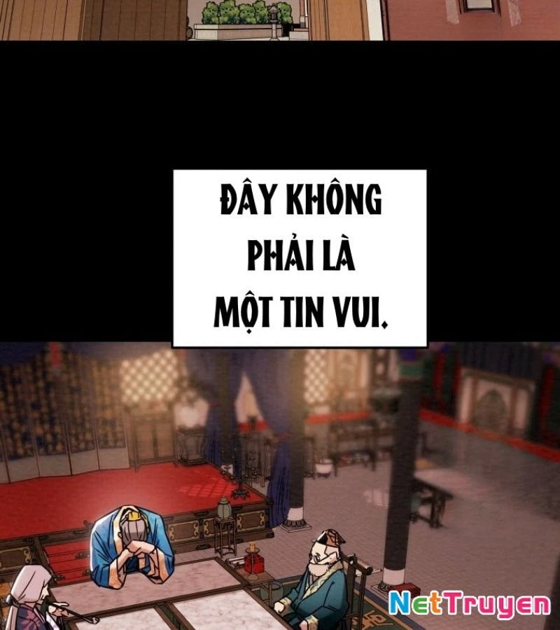 Thiên Quang Minh Nguyệt Chapter 16 - 96