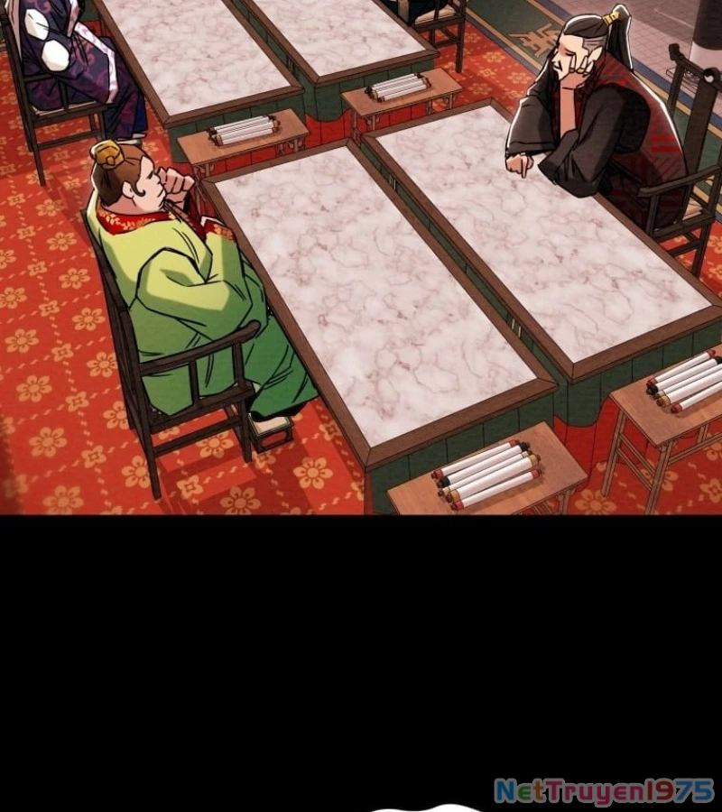 Thiên Quang Minh Nguyệt Chapter 16 - 97