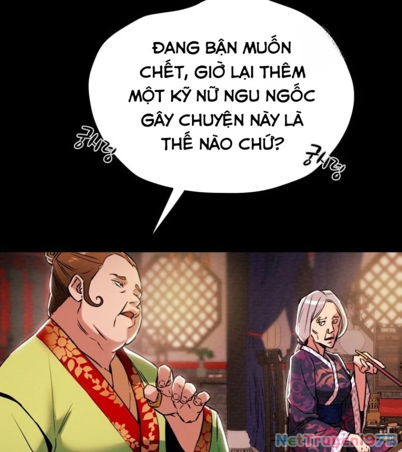 Thiên Quang Minh Nguyệt Chapter 16 - 98